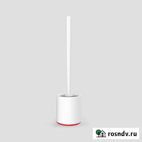 Ершик для унитаза Xiaomi iclean Yijie Кимры - изображение 1