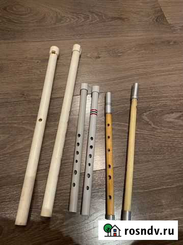 Курай Казань - изображение 1