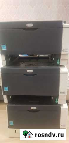 Принтер лазерный Чита - изображение 1