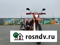 Мотоцикл promax PRO sport 7-series Тюмень - изображение 1