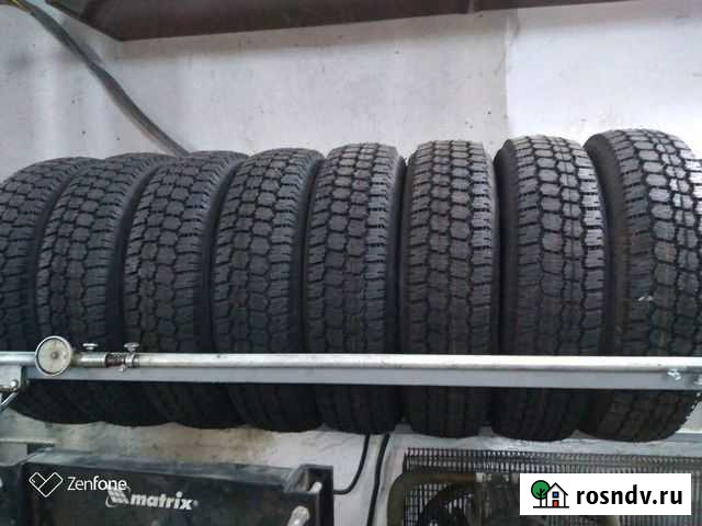 Rosava Бц-10 155/70 R13 Щёлкино - изображение 1