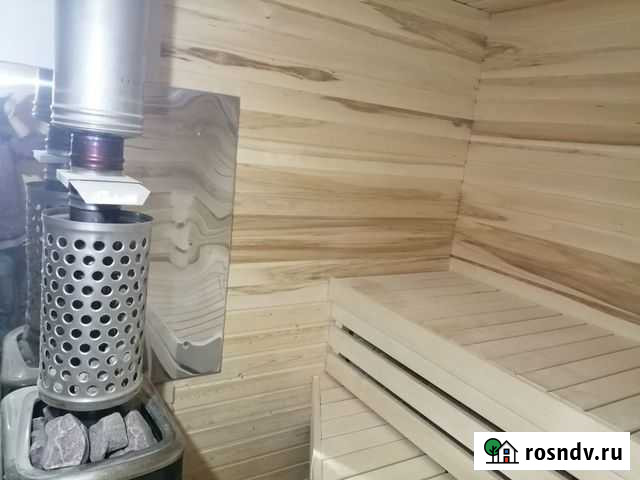 Строительство и ремонт Нелидово - изображение 1