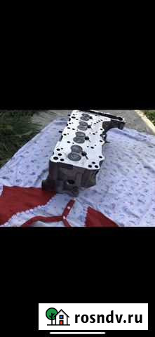 Двигатель mercedes 601 2.3 Ревда - изображение 1