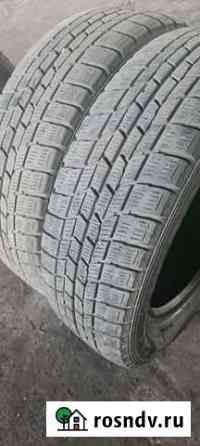 Пара шин Goodyear 175/65 R15 Прокопьевск