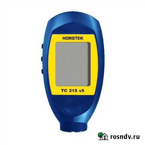 Толщиномер лкп в аренду Володарского - изображение 1