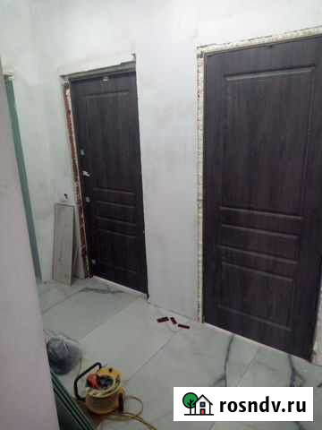 Отделка ремонт Калининград - изображение 1