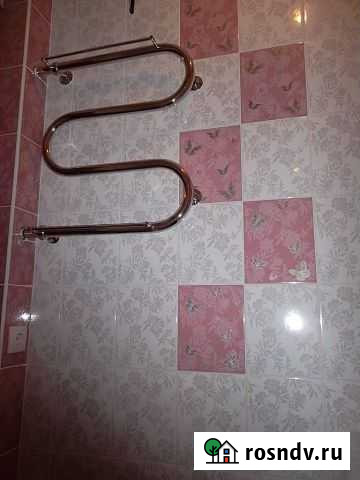 Сантехнические работы,сварка, квартиры под ключ Златоуст - изображение 1