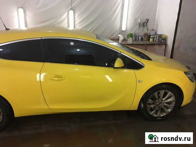 Ремонт авто Городище - изображение 1