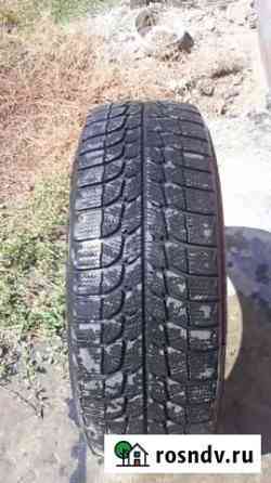 Michelin 165/65 R15 Бийск
