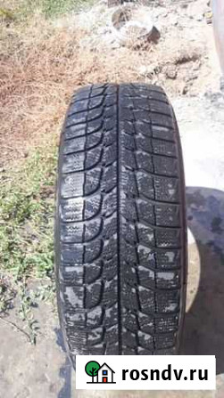 Michelin 165/65 R15 Бийск - изображение 1
