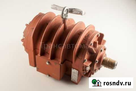 Насос ко-505 Томск - изображение 1