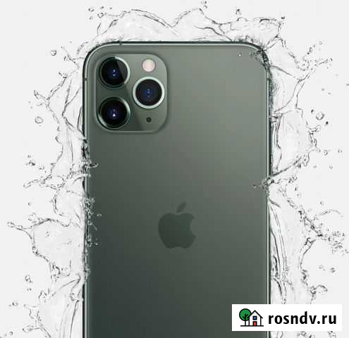 Разблокировка любых iPhone Рыбное - изображение 1