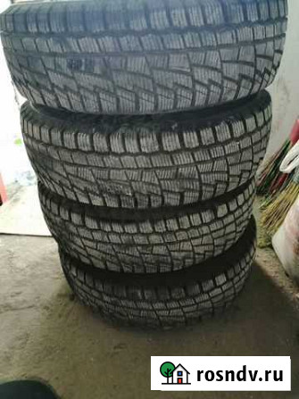 Cordiant 175/70 R13 Саяногорск - изображение 1