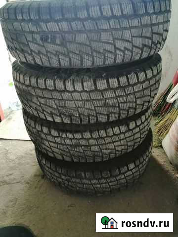 Cordiant 175/70 R13 Саяногорск - изображение 1