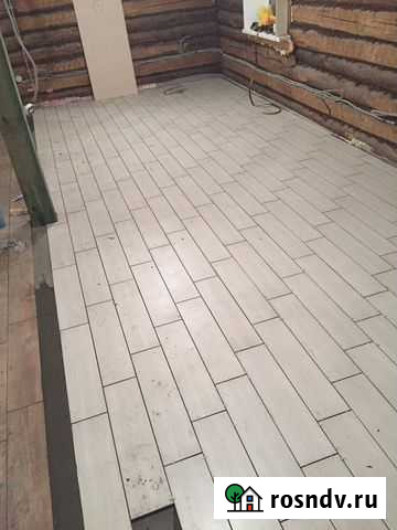 Ремонт квартир Челябинск - изображение 1