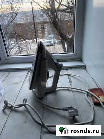 Угюг Петропавловск-Камчатский - изображение 1