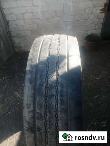 Шина 315.70.22.5 Хлевное - изображение 1