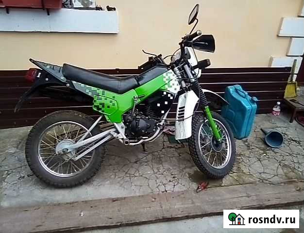 Зид пилот 50 Скопин - изображение 1