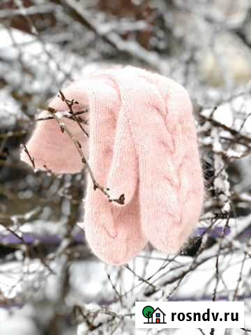 Вяжу на заказ Йошкар-Ола - изображение 1