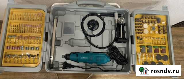 Гравер Обнинск - изображение 1