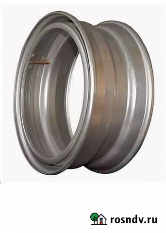 Диск 7,5 под клин/ Китай Белгород - изображение 1