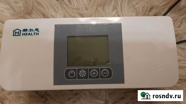 Портативный холодильник Мурманск - изображение 1