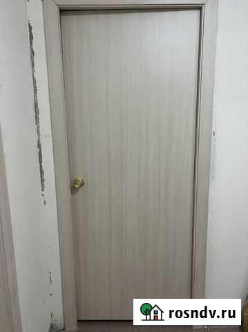 Двери межкомнатные Нижнекамск - изображение 1