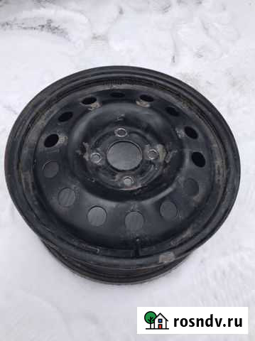 Штамповка Волгодонск - изображение 1