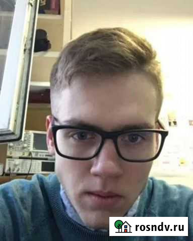 Мастер по ремонту компьютеров и ноутбуков Иваново - изображение 1