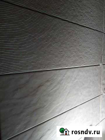 Ремонт квартир Новомосковск - изображение 1