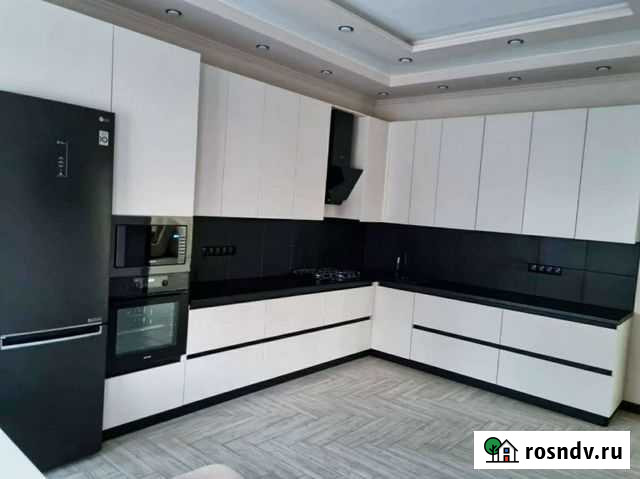 Мебель на заказ Армавир - изображение 1