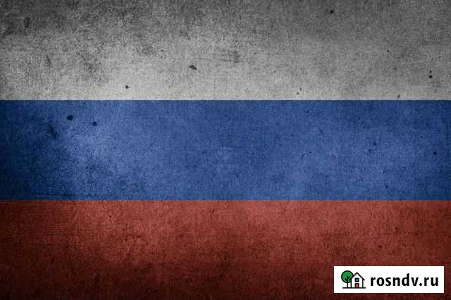 Бурения скважины на воду Благовещенск - изображение 1