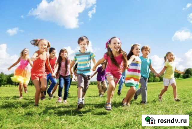 Репетитор Саранск - изображение 1