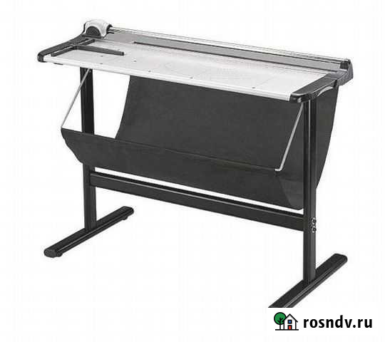 Роликовый резак Астрахань - изображение 1