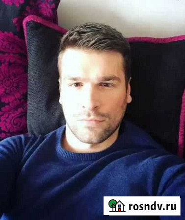 Вскрытие авто/замков/дверей/сейфов. Замена замков Санкт-Петербург - изображение 1