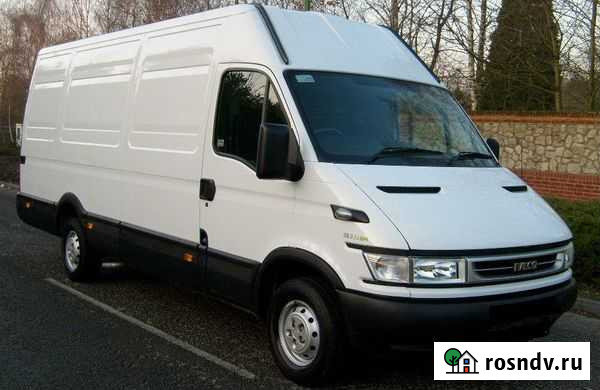 Грузоперевозки по Сосногорску и России грузчики 24 Сосногорск - изображение 1