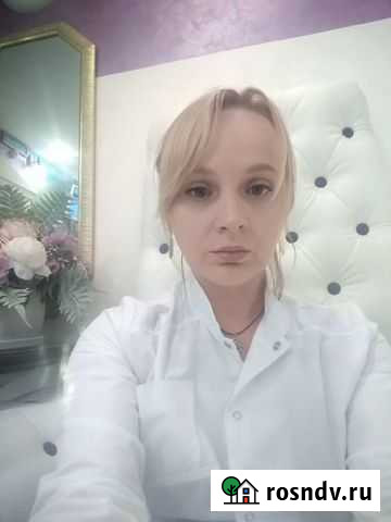 Шугаринг(обучение) Великие Луки - изображение 1