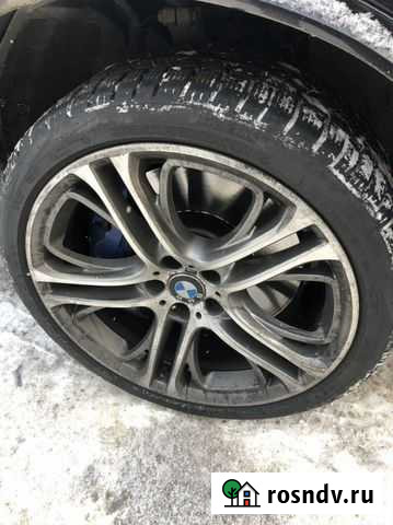 Pirelli 325/30 R21 Братск - изображение 1