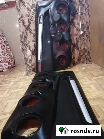 Обшивки опель астра н gts Яблоновский - изображение 1