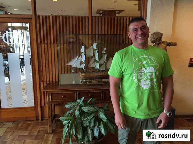 Ремонт стиральных машин. Ремонт холодильников Новосибирск - изображение 1