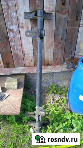 Авто запчасть Рославль - изображение 1