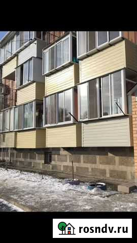 Успей застеклить балкон Благовещенск - изображение 1