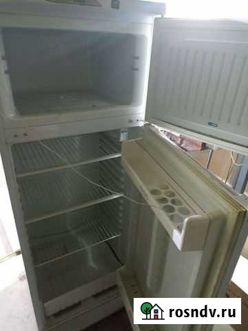 Холодильник Стинол Димитровград - изображение 1