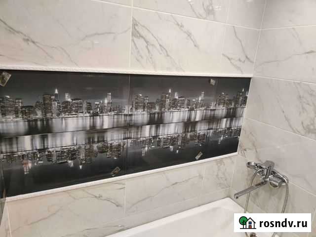 Ремонт и строительство домов Советская Гавань - изображение 1