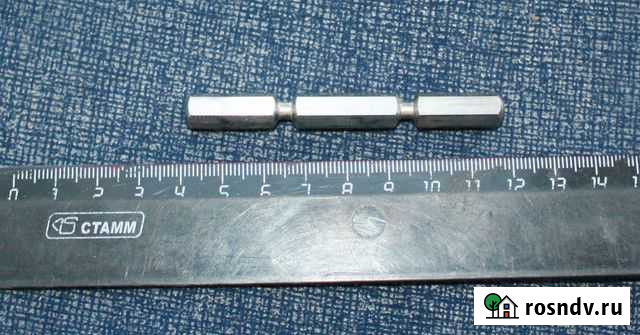 Деталь от комбайна bosch Южноуральск - изображение 1