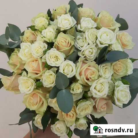 Свадебное оформление Волгоград - изображение 1