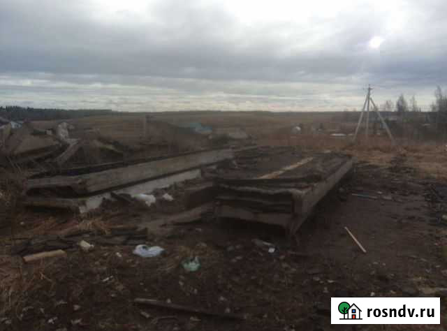 Плиты п образнные отдам бесплатно Нурма - изображение 1