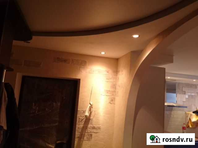 Ремонт Армавир - изображение 1