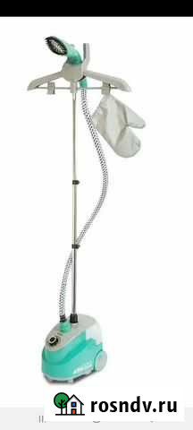 Отпариватель Уфа - изображение 1