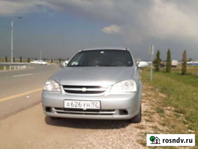 Трансфер из аэропорта в Севастополь, Ялту от Севастополь - изображение 1